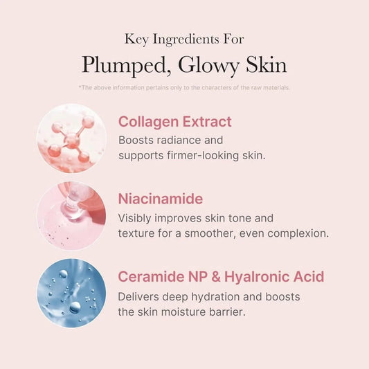Medicube Collagen Overnight Wrapping Peel Off Mask