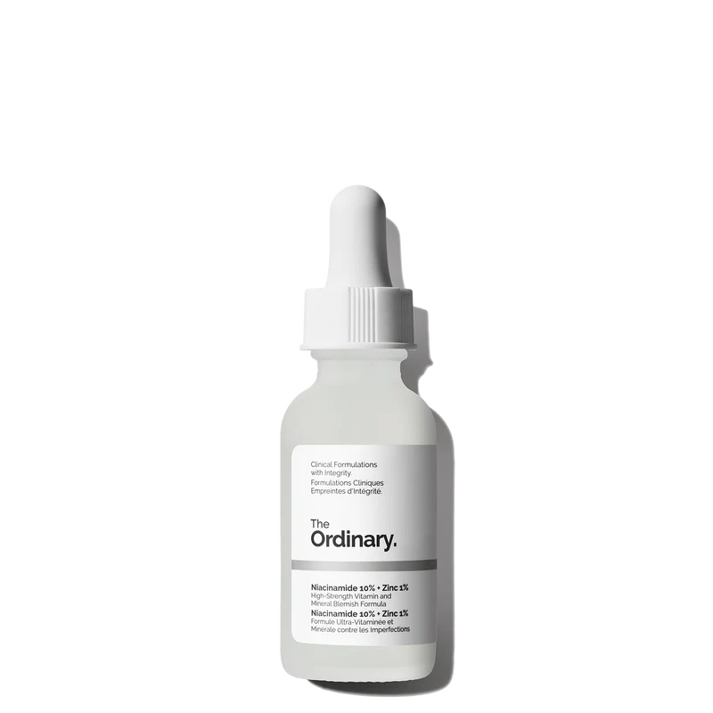 The Ordinary Niacinamide
