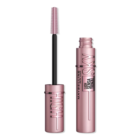 Lash Sensational Sky High Mascara