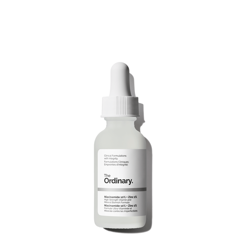 The Ordinary Niacinamide