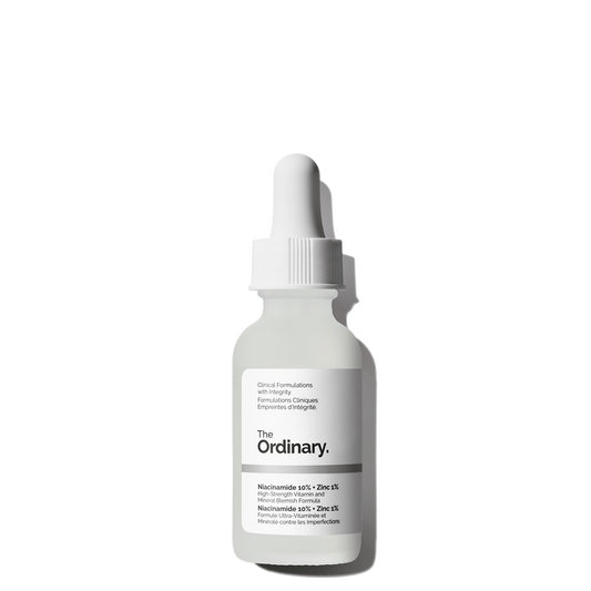 The Ordinary Niacinamide
